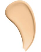 Burberry Beyond Wear Perfecting Matte Cushion dolgoobstojni tekoči puder v gobici SPF 15 odtenek Fair Warm 10 14 g