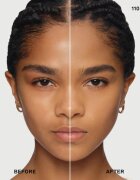 Burberry Beyond Wear Perfecting Matte Foundation tekoči puder z mat finišem odtenek Medium-Deep Warm 110 30 ml