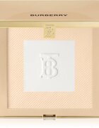 Burberry Beyond Wear Powder matirajoči puder z gladilnim učinkom Fair 01 11 g