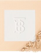 Burberry Beyond Wear Powder matirajoči puder z gladilnim učinkom Fair 01 11 g