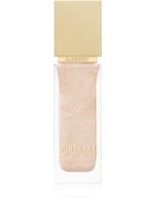 Burberry Beyond Wear Radiance Primer vlažilna podlaga za make-up 30 ml