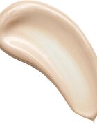 Burberry Beyond Wear Radiance Primer vlažilna podlaga za make-up 30 ml