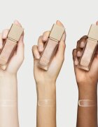 Burberry Beyond Wear Radiance Primer vlažilna podlaga za make-up 30 ml