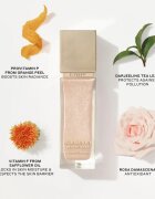 Burberry Beyond Wear Radiance Primer vlažilna podlaga za make-up 30 ml