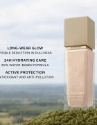 Burberry Beyond Wear Radiance Primer vlažilna podlaga za make-up 30 ml