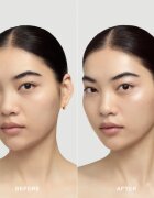 Burberry Beyond Wear Radiance Primer vlažilna podlaga za make-up 30 ml