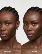 Burberry Beyond Wear Radiance Primer vlažilna podlaga za make-up 30 ml