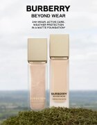 Burberry Beyond Wear Radiance Primer vlažilna podlaga za make-up 30 ml