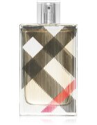 Burberry Brit for Her parfumska voda za ženske 100 ml
