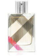 Burberry Brit for Her parfumska voda za ženske 50 ml
