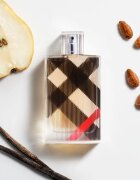 Burberry Brit for Her parfumska voda za ženske 50 ml