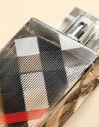Burberry Brit for Her parfumska voda za ženske 50 ml