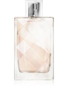 Burberry Brit for Her toaletna voda za ženske 100 ml