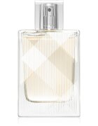 Burberry Brit for Her toaletna voda za ženske 50 ml