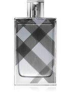 Burberry Brit for Him toaletna voda za moške 100 ml