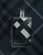Burberry Brit for Him toaletna voda za moške 100 ml