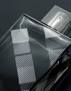 Burberry Brit for Him toaletna voda za moške 100 ml