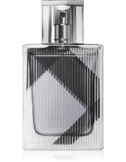 Burberry Brit for Him toaletna voda za moške 50 ml