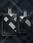 Burberry Brit for Him toaletna voda za moške 50 ml