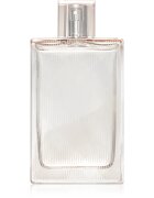 Burberry Brit Sheer toaletna voda za ženske 100 ml