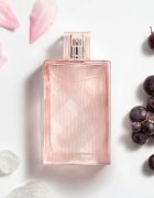 Burberry Brit Sheer toaletna voda za ženske 100 ml