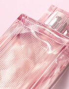 Burberry Brit Sheer toaletna voda za ženske 100 ml