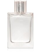 Burberry Brit Sheer toaletna voda za ženske 50 ml