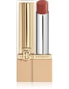 Burberry Brit Shine vlažilna sijoča šminka odtenek Kensington Crush 605 3 g
