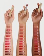 Burberry Brit Shine vlažilna sijoča šminka odtenek Kensington Crush 605 3 g