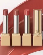 Burberry Brit Shine vlažilna sijoča šminka odtenek Kensington Crush 605 3 g