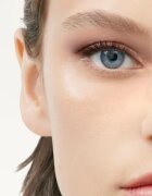 Burberry Eyequads Palette paleta senčil za oči odtenek Blush Beige 03 4.7 g