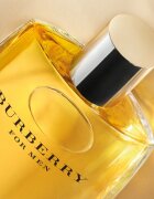 Burberry for Men toaletna voda za moške 100 ml