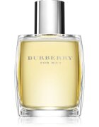 Burberry for Men toaletna voda za moške 50 ml