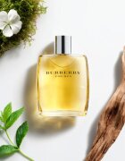 Burberry for Men toaletna voda za moške 50 ml