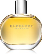 Burberry for Women parfumska voda za ženske 100 ml