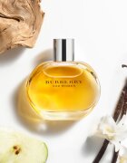 Burberry for Women parfumska voda za ženske 100 ml