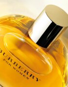 Burberry for Women parfumska voda za ženske 100 ml