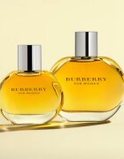 Burberry for Women parfumska voda za ženske 100 ml