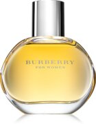 Burberry for Women parfumska voda za ženske 50 ml