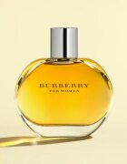 Burberry for Women parfumska voda za ženske 50 ml