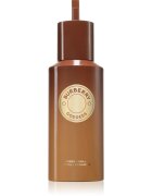 Burberry Goddess Amber Vanilla parfumska voda intense nadomestno polnilo za ženske 150 ml