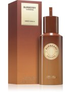Burberry Goddess Amber Vanilla parfumska voda intense nadomestno polnilo za ženske 150 ml