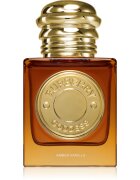 Burberry Goddess Amber Vanilla parfumska voda intense polnilna za ženske 30 ml