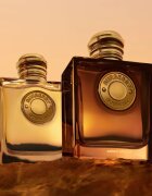 Burberry Goddess Amber Vanilla parfumska voda intense polnilna za ženske 30 ml