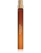 Burberry Goddess Amber Vanilla parfumska voda intense za ženske 10 ml