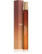 Burberry Goddess Amber Vanilla parfumska voda intense za ženske 10 ml