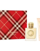 Burberry Goddess darilni set za ženske
