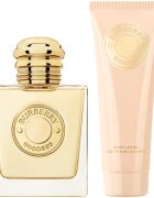 Burberry Goddess darilni set za ženske