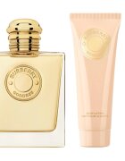 Burberry Goddess darilni set za ženske 1 kos