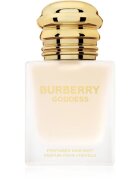 Burberry Goddess Hair Mist parfumske meglice za lase za ženske 30 ml